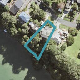 11 Ferry Road, Wade Heads, Whangaparaoa