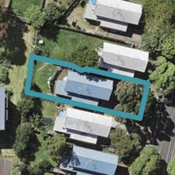 227 Pilkington Road, Point England, Auckland