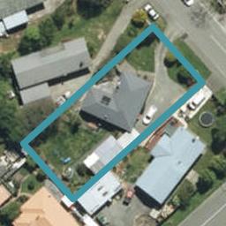 69 Waimea West Road, Brightwater
