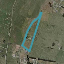 136 Harakeke Road, Otaki