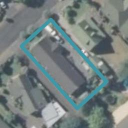 53 Lane Street, Allenton, Ashburton