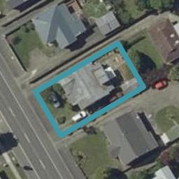 363 Botanical Road, West End, Palmerston North