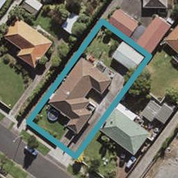 11B Omana Road, Papatoetoe, Auckland