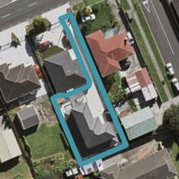 17A Reagan Road, Manukau, Auckland