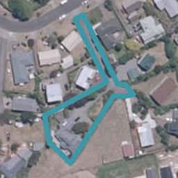 27 Stanley Street, Wharewaka, Taupo
