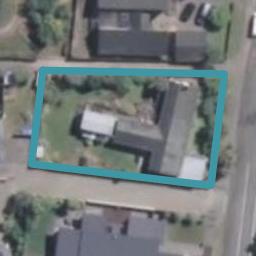 46 Spring Road, Gleniti, Timaru