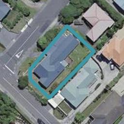79 Chelmsford Street, Ngaio, Wellington
