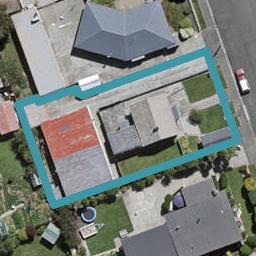 2/64 Stuart Street, Hawthorndale, Invercargill