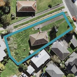 70 Kervil Avenue, Te Atatu Peninsula, Auckland