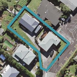 6 Tara Road, Henderson, Auckland