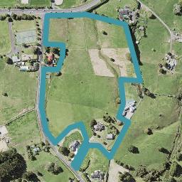 36 Trig Road, Howick