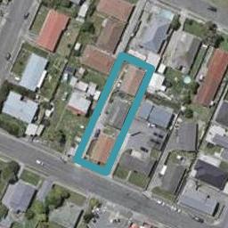 6 Raukawa Street, Otaki, Ōtaki