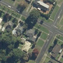 17 Tamihana Street, Matamata, Matamata