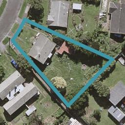 15 Tumai Street, Spotswood, New Plymouth