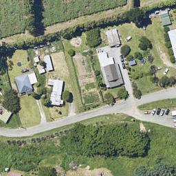 13 Rereatukahia Pa Road, Tahawai, Tahawai