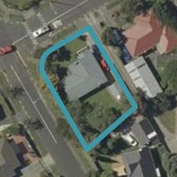 146 Buick Crescent, Awapuni, Palmerston North