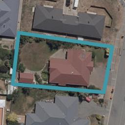1 Argus Avenue, Cromwell, Cromwell