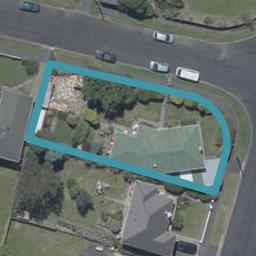 1 Turner Street, Halfway Bush, Dunedin