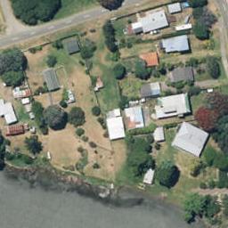 401 Ohiwa Harbour Road, Waiotahe, Ōpōtiki