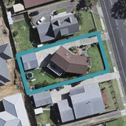 88 Racecourse Road, Waiuku, Waiuku