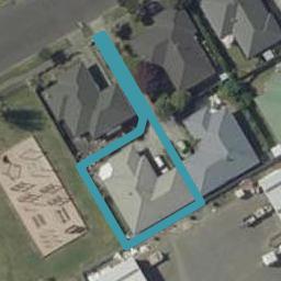 34 Beresford Street, Takaro, Palmerston North