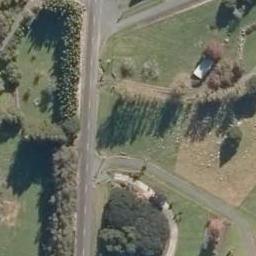 220 Apotu Road, Kauri, Kamo