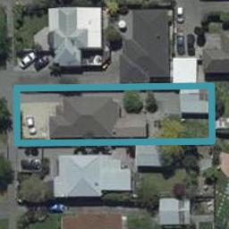 32 St James Avenue, Papanui, Christchurch
