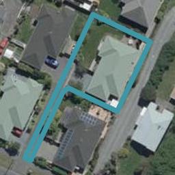52 Englefield Road, Northwood, Christchurch