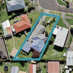 6 Congreve Place, Blockhouse Bay, Auckland