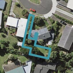13F Parkview Place, Pakuranga, Auckland