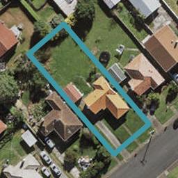 29 Beatty Street, Otahuhu, Auckland