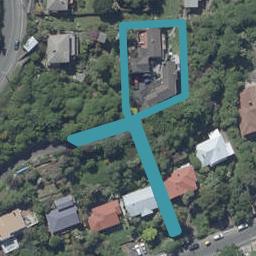 124 Bedford Street, Saint Clair, Dunedin