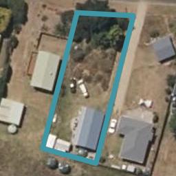 6 Alan Lindsay Avenue, Waitarere Beach, Levin