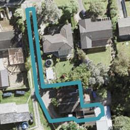 70D Awaruku Road, Torbay, Auckland