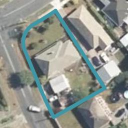 111 McLeod Street, Elderslea, Upper Hutt