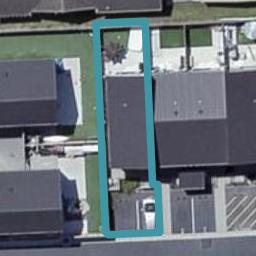 27A Strathmore Avenue, Strathmore Park, Wellington