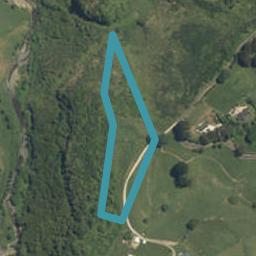 0 Tate Road, Te Kuiti, Te Kuiti