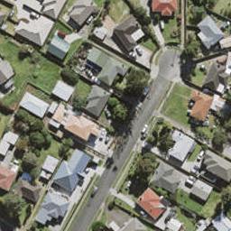6 Daniel Avenue, Mangere East, Auckland