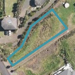 19 Reef View Road, Ahipara, Kaitaia