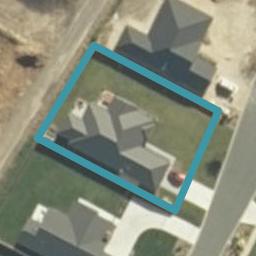 17 Kelso Place, Matamata, Matamata