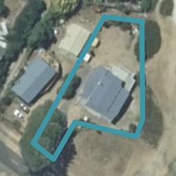 202 Tangiora Avenue, Whangapoua, Coromandel