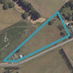 26 Painstown Road, Waimate, Waimate