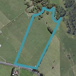0 Kahikatea Flat Road, Kaukapakapa, Kaukapakapa
