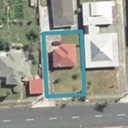 7 Hawthorn Crescent, Stokes Valley, Lower Hutt