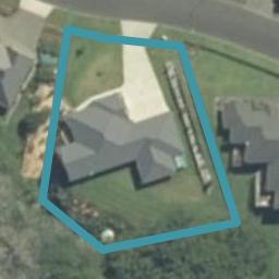 7 Johnson Street, Tuakau, Tuakau