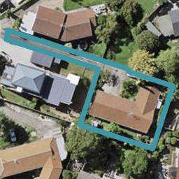 12 Rene Place, Sunnyhills, Auckland