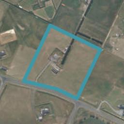 140 Pattersons Road, Swannanoa, Rangiora