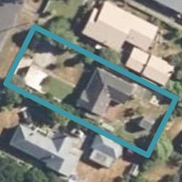 19 Black Beech Street, Birchville, Upper Hutt
