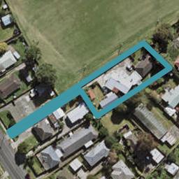 26A Gray Avenue, Mangere East, Auckland