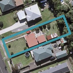41 Seaview Road, Marfell, New Plymouth
